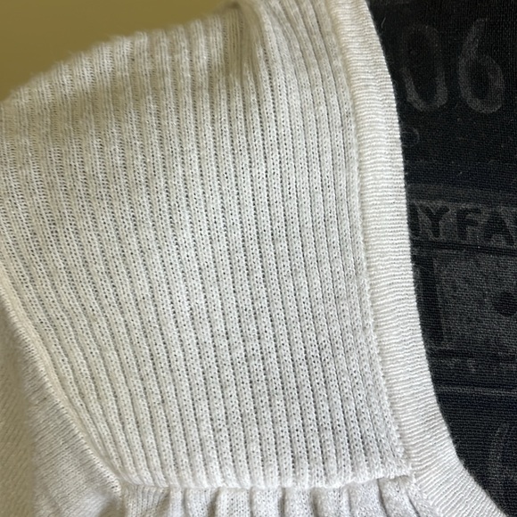 Lightweight sweater - Picture 3 of 8